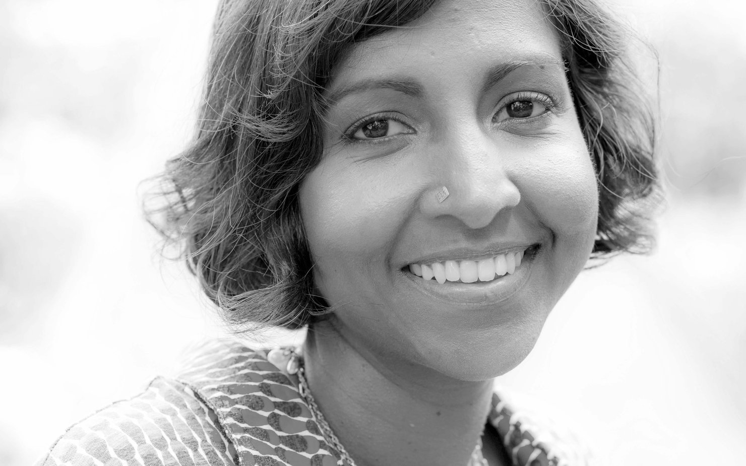 Talk | Return and Redress: Art History's Medical Imaginaries with Anna A. Kesson