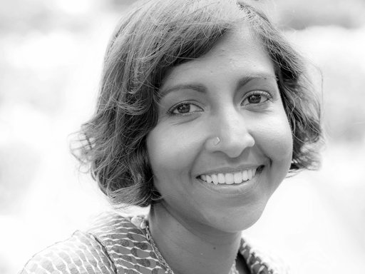 Talk | Return and Redress: Art History's Medical Imaginaries with Anna A. Kesson