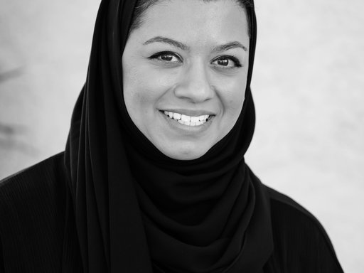 01-Maryam-Al-Homaid_Photography-by-Karen-Dexture