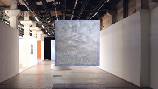 Amentia Siard Brochard