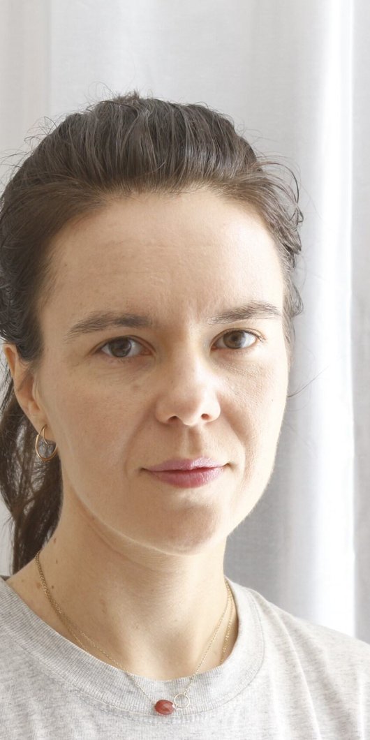 Amentia Siard Brochard