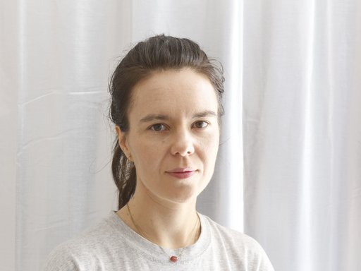 Amentia Siard Brochard