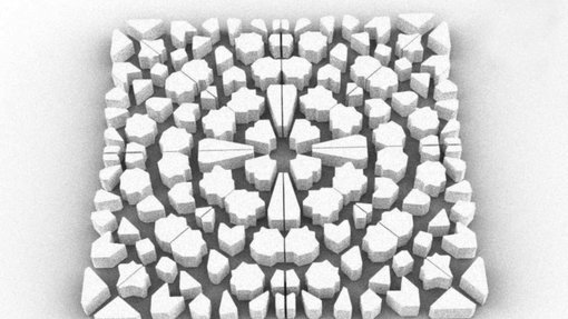 Nadim Kufi