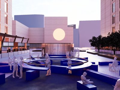 06_Doha Hub View from Table Day.png