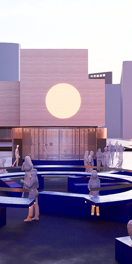 06_Doha Hub View from Table Day.png