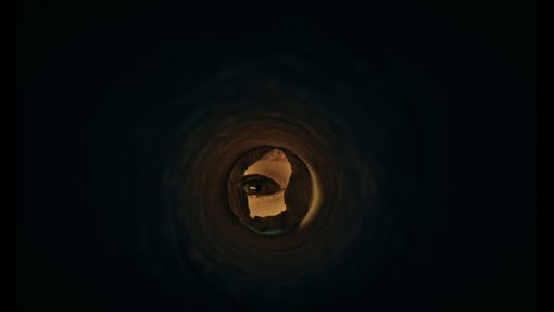 Hamad Jassim Alfayhani