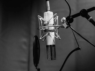 Podcast liwan