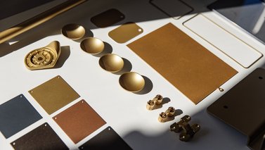 Designers Breakfast Club