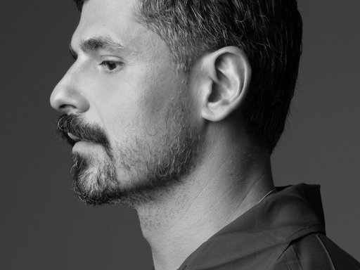 Samer Saadeh