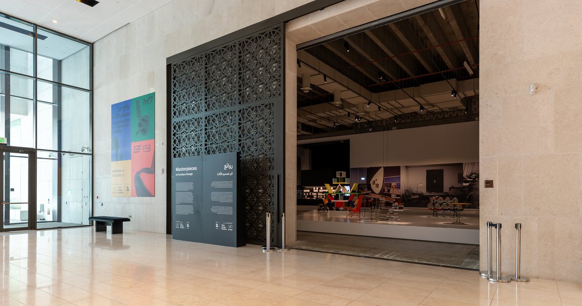 2023-M7-Vitra-B10I2420_1.2e16d0ba.fill-1