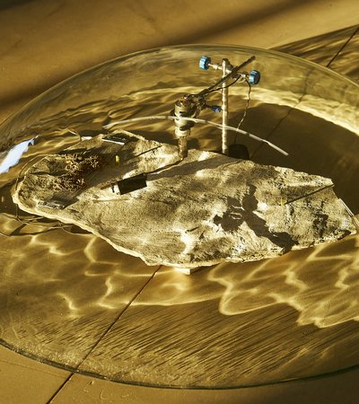 202502_Hangar Biccoca (Milan) Waters' Witness ©Rasa Juskeviciute 5  copy