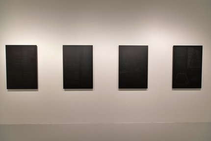 AR
