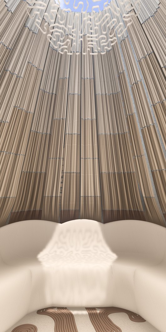 251119_Reef-Majlis_Interior_Shot_Original