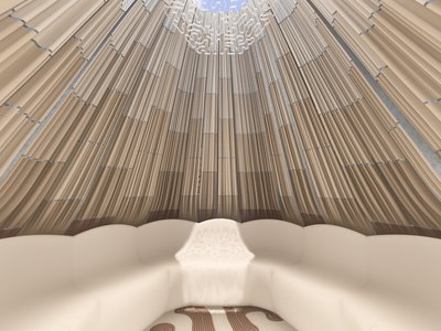 251119_Reef-Majlis_Interior_Shot_Original