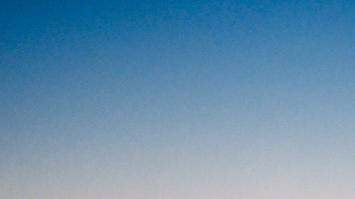 Hamad Jassim Alfayhani