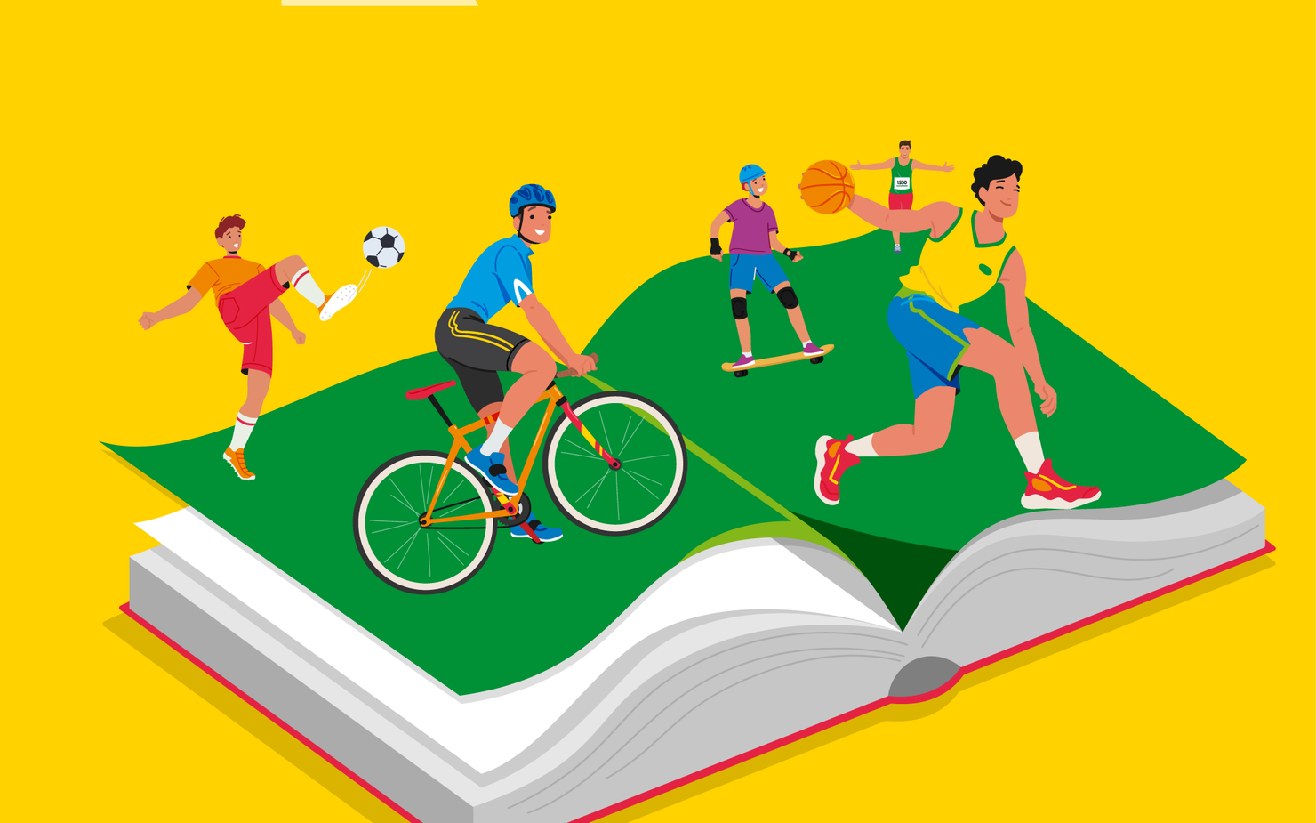 Translation and sport EN