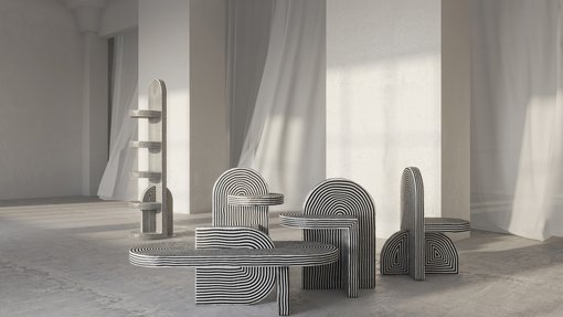 AFTER AGO - RICHARD YASMINE - PHOTO CLEER STUDIO