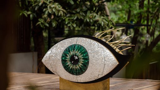 4 - NAZAR - RICHARD YASMINE x SCARLET SPLENDOUR