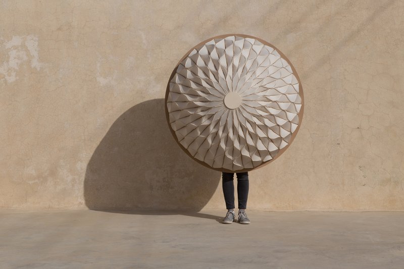Photo by Hussam Da’na. ©Abeer Seikaly