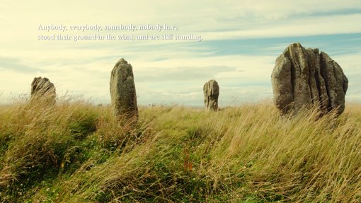 TBC