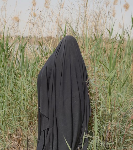 Tamara Abdul Hadi_Euphrates_17