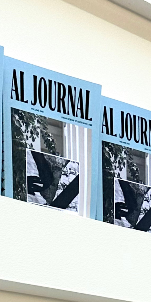 5 Al Journal
