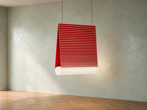 Light By Modeen