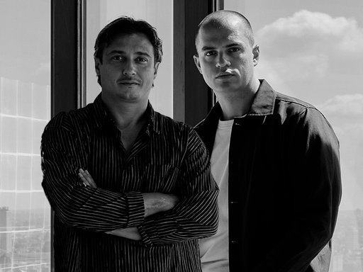 Lighting and Product Designer | Milan