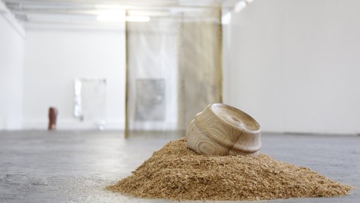 Amentia Siard Brochard