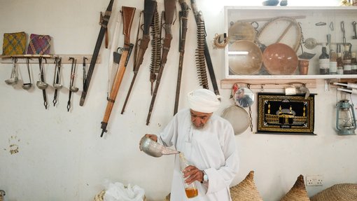 Burair Ali Alkishri