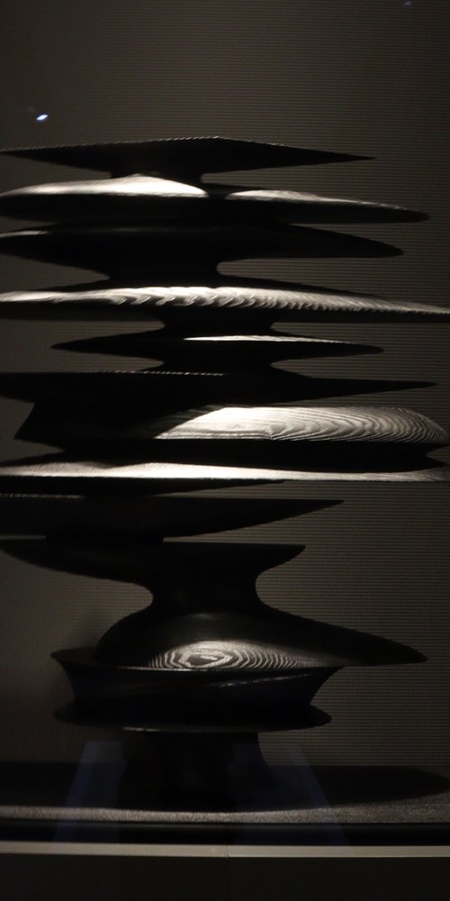 AbdulRahman_AlMuftah