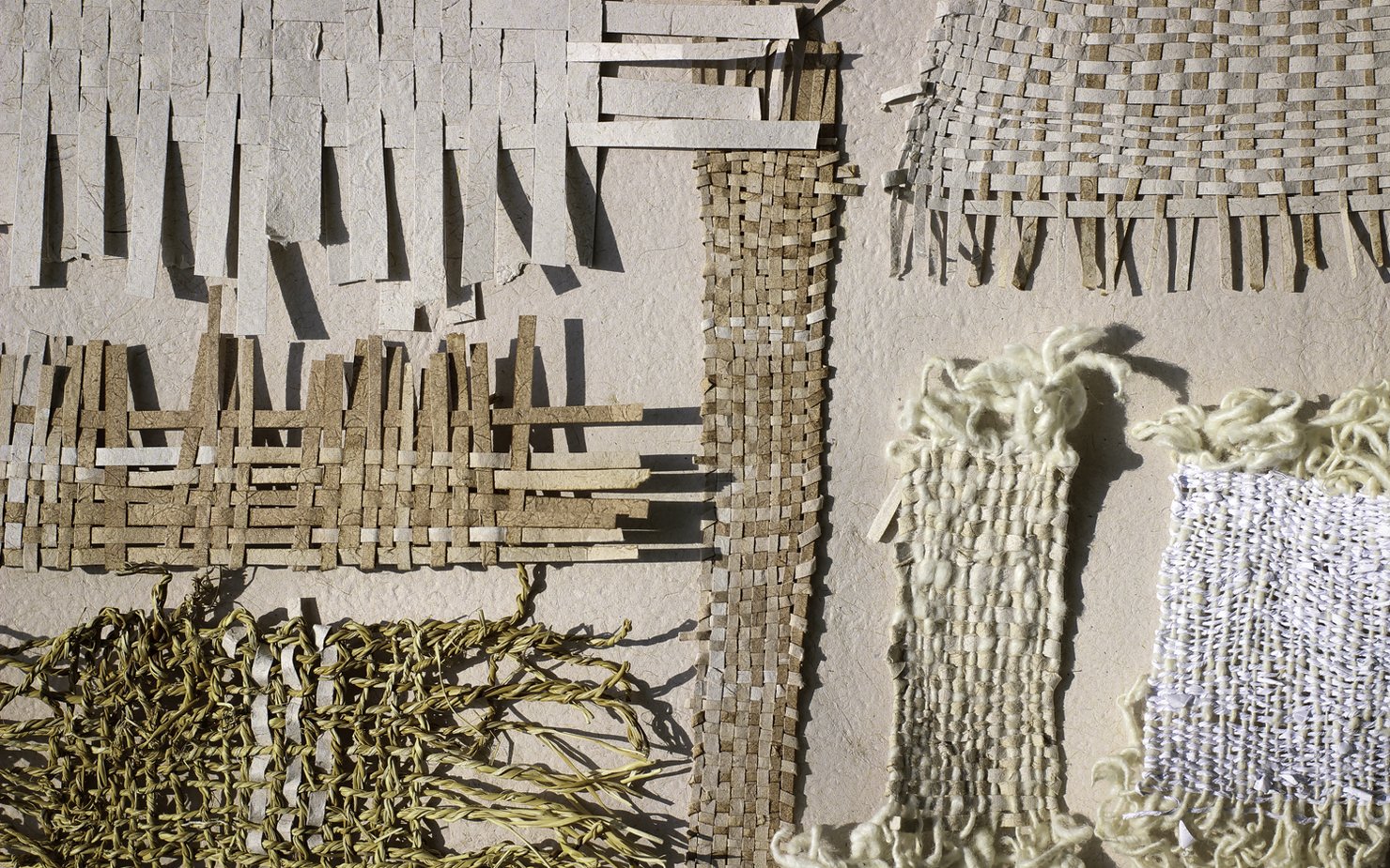 ARAB-DESIGN-NOW-2026