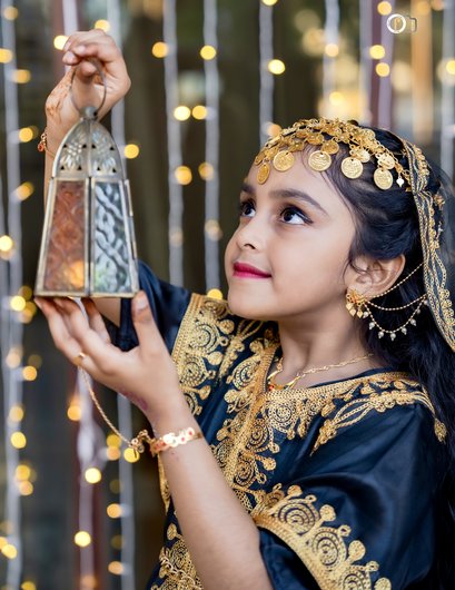 Image by Aadya Amith