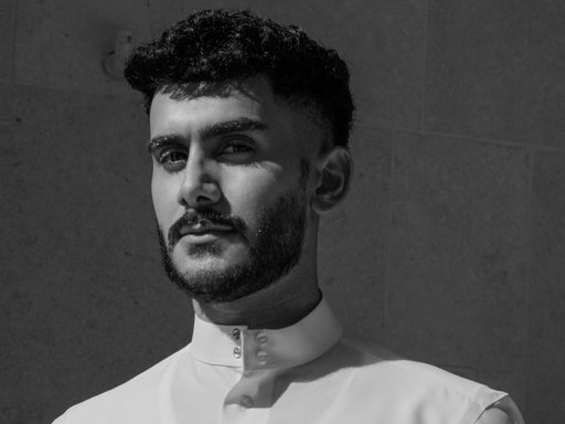 Abdulrahman-Al-Muftah_Portrait_Courtesy