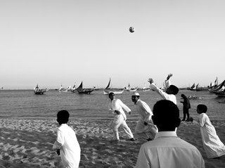 Ahmed Sharafaldeen Mohamed Ahmed, Traditional Games
