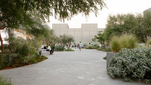 Alserkal-Avenue-public-space---Tara-Sakhi-Studio-x-Studio-Zain-Masud_Photo-by-Karen-Kalo2