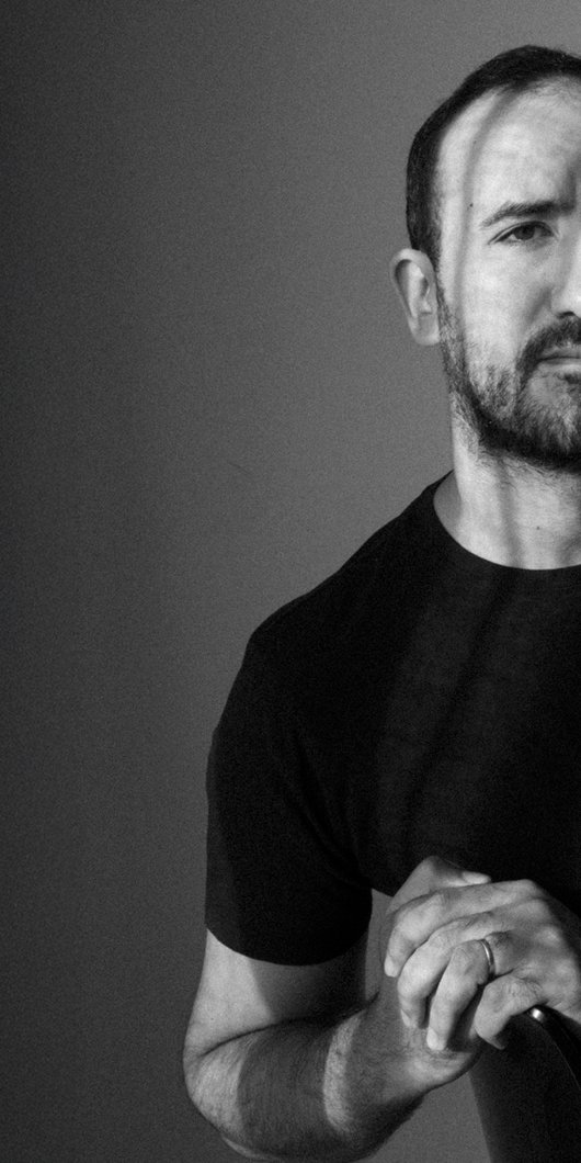 Amine-Asselman-Profile2