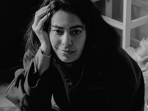 Nahla Tabbaa