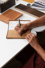 Images courtesy of FROMM