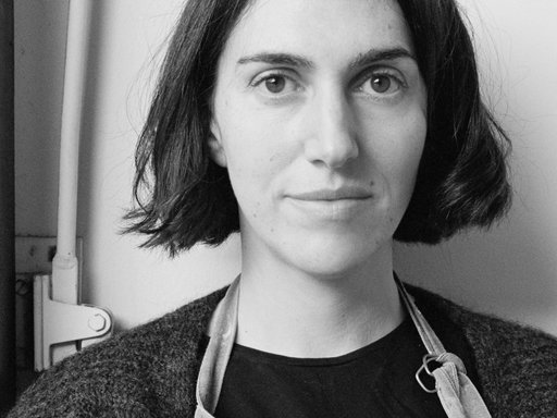 Apartamento_lobkeleisjer_Najla-El-Zein-21-2-outtake-(2)