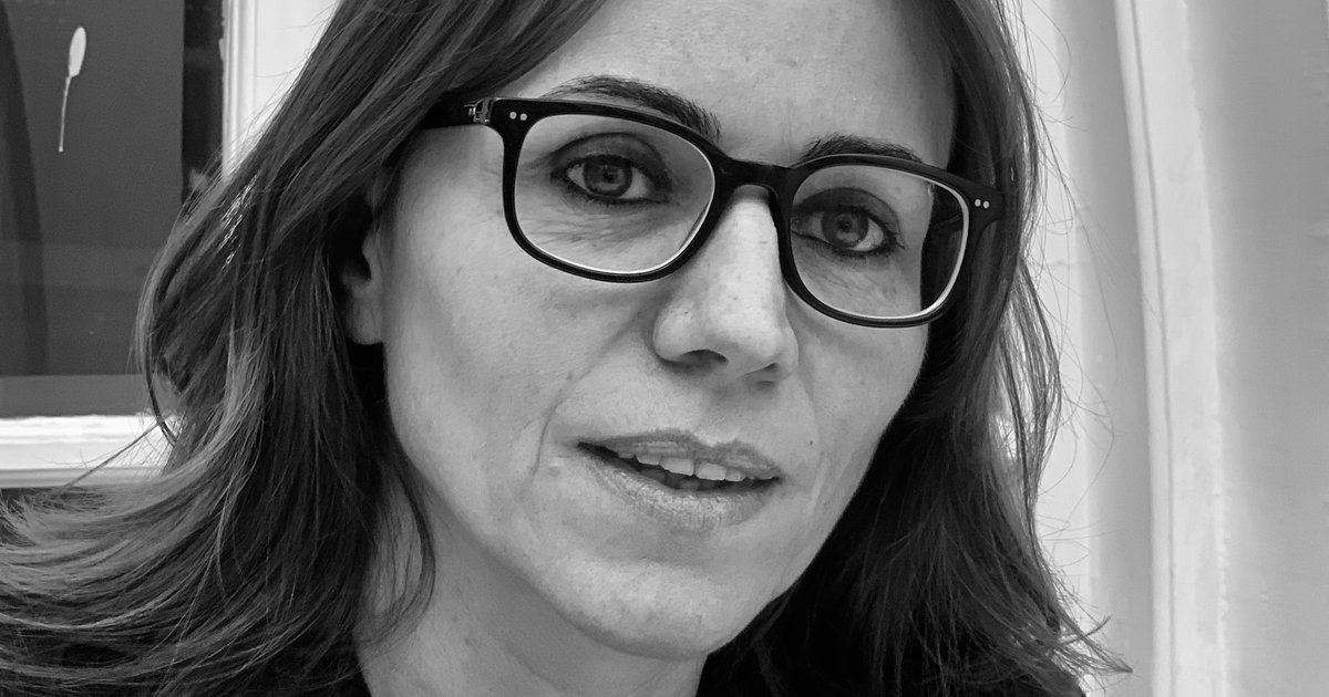 Doctor Segone Brenda Segone - Mathaf