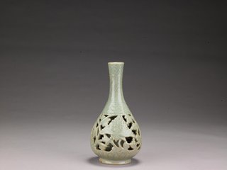 en