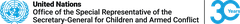 en