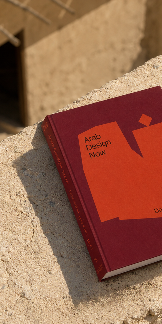 ADN Publication