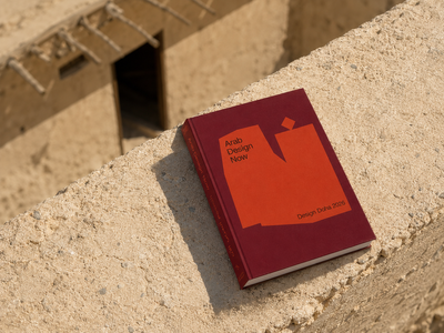 ADN Publication
