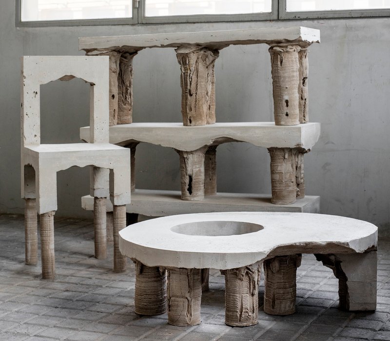 Christian Zahr Concrete-Memories-Collection---photo-by-Ieva-Saudergaite2
