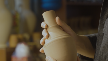 making liwan crafts residency