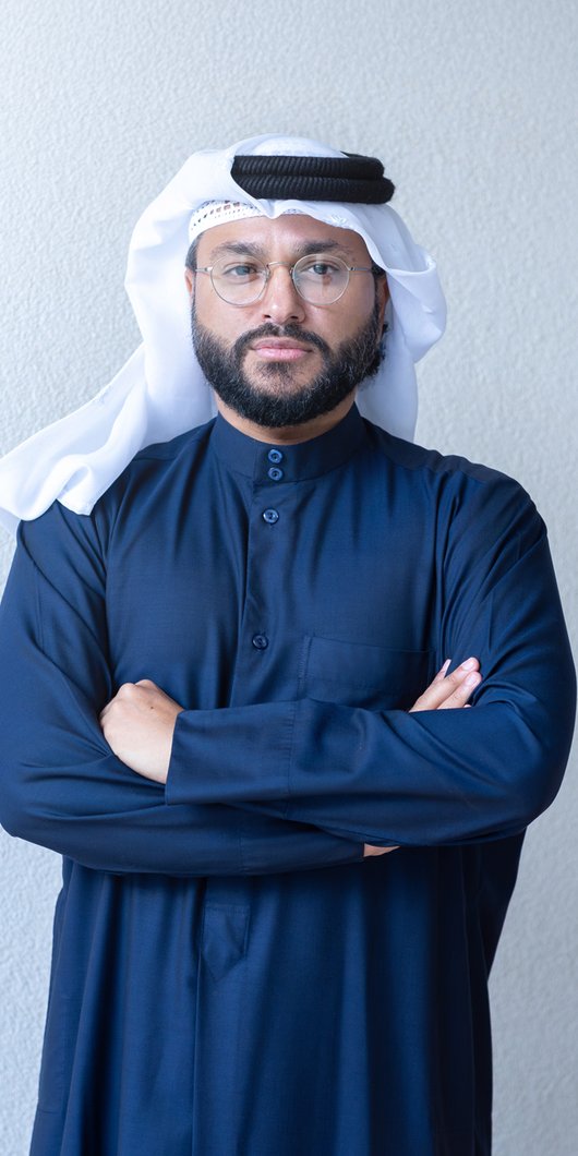 DD-Director-Fahad-Offical-Photo-22