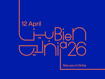 DDB_website_assets_Square_v8