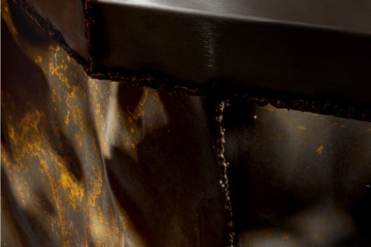 Menu Image Design Doha